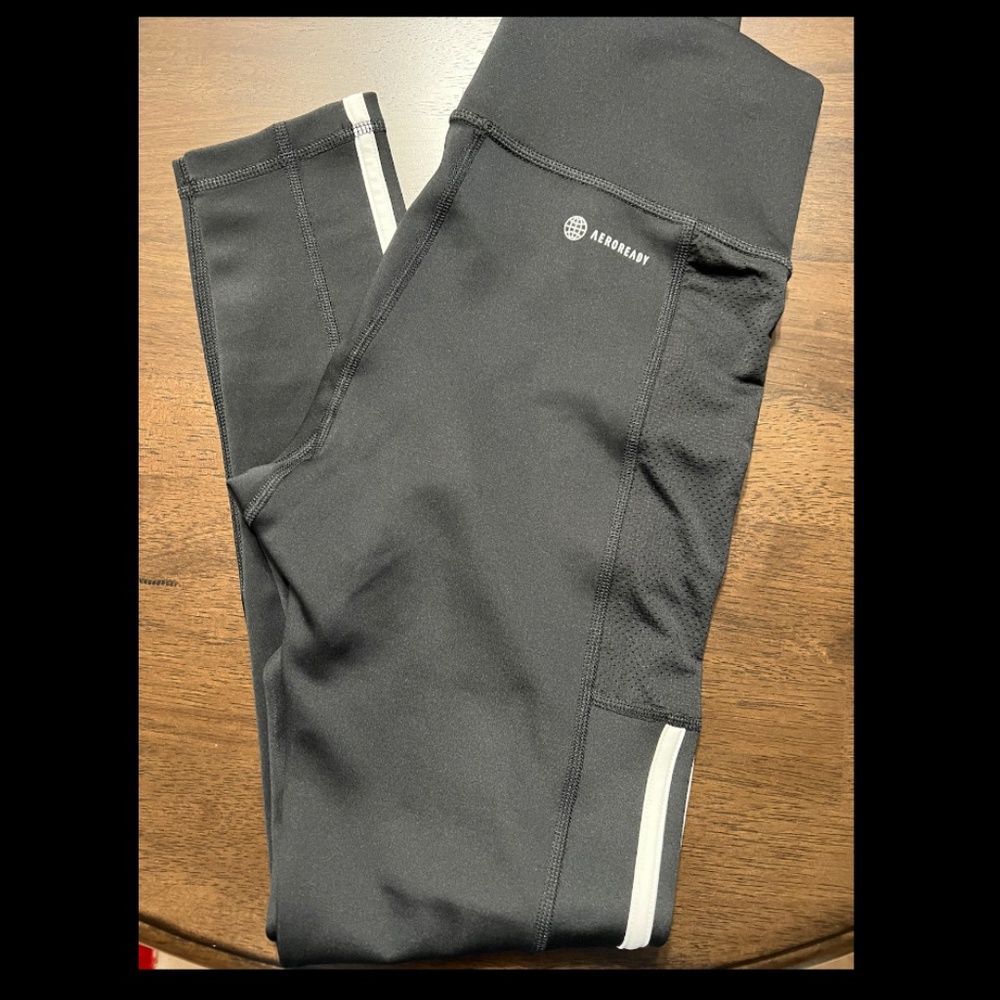 Adidas Tights